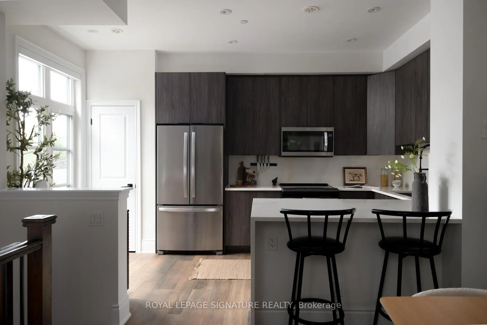 Property For Sale | W13717510