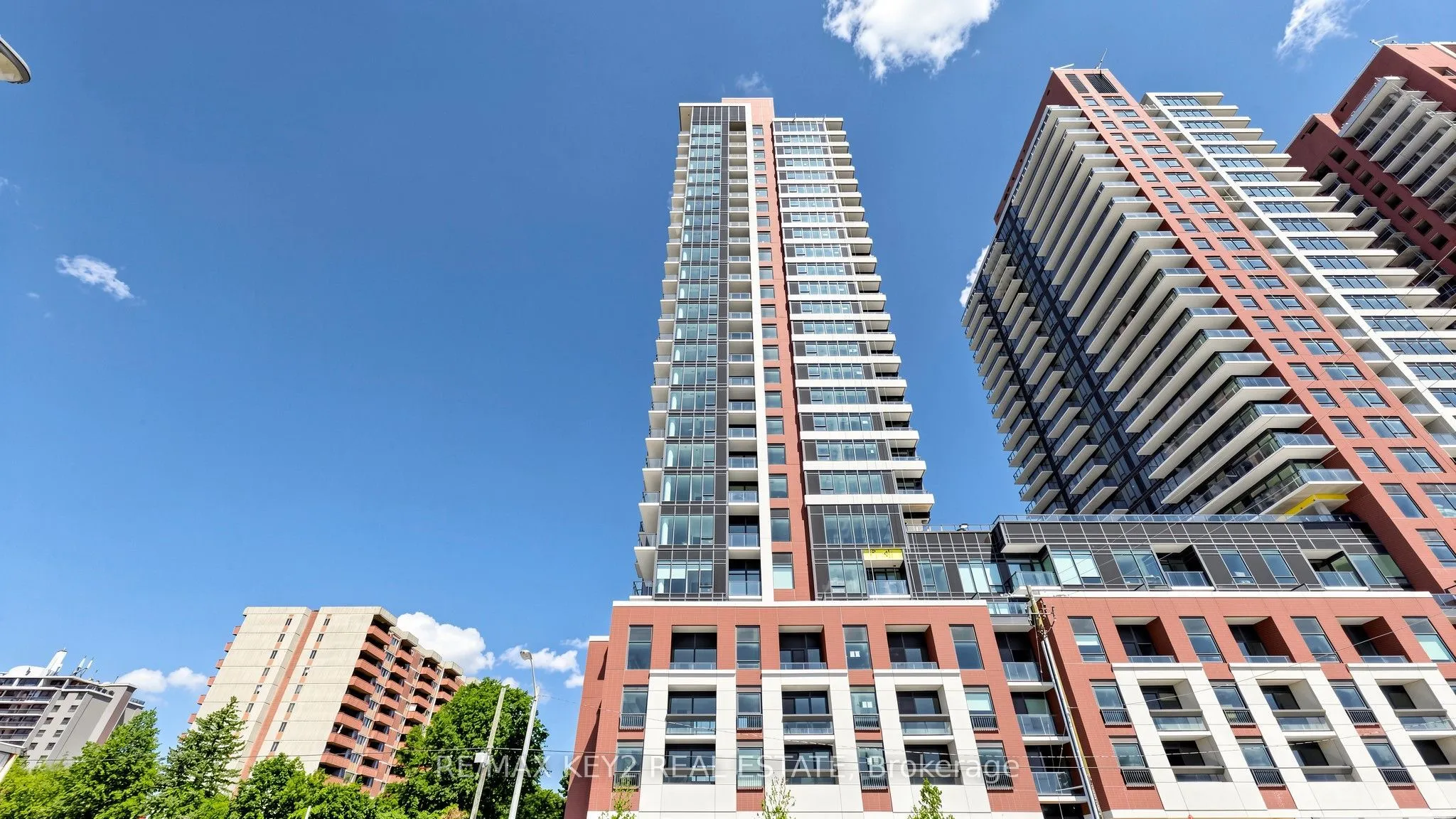 Property For Lease | W13717680