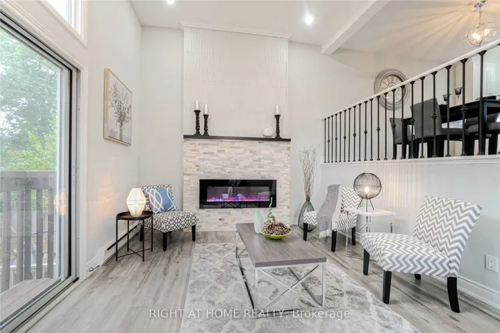 7251 Copenhagen Road, Mississauga, ON L5N 2H6