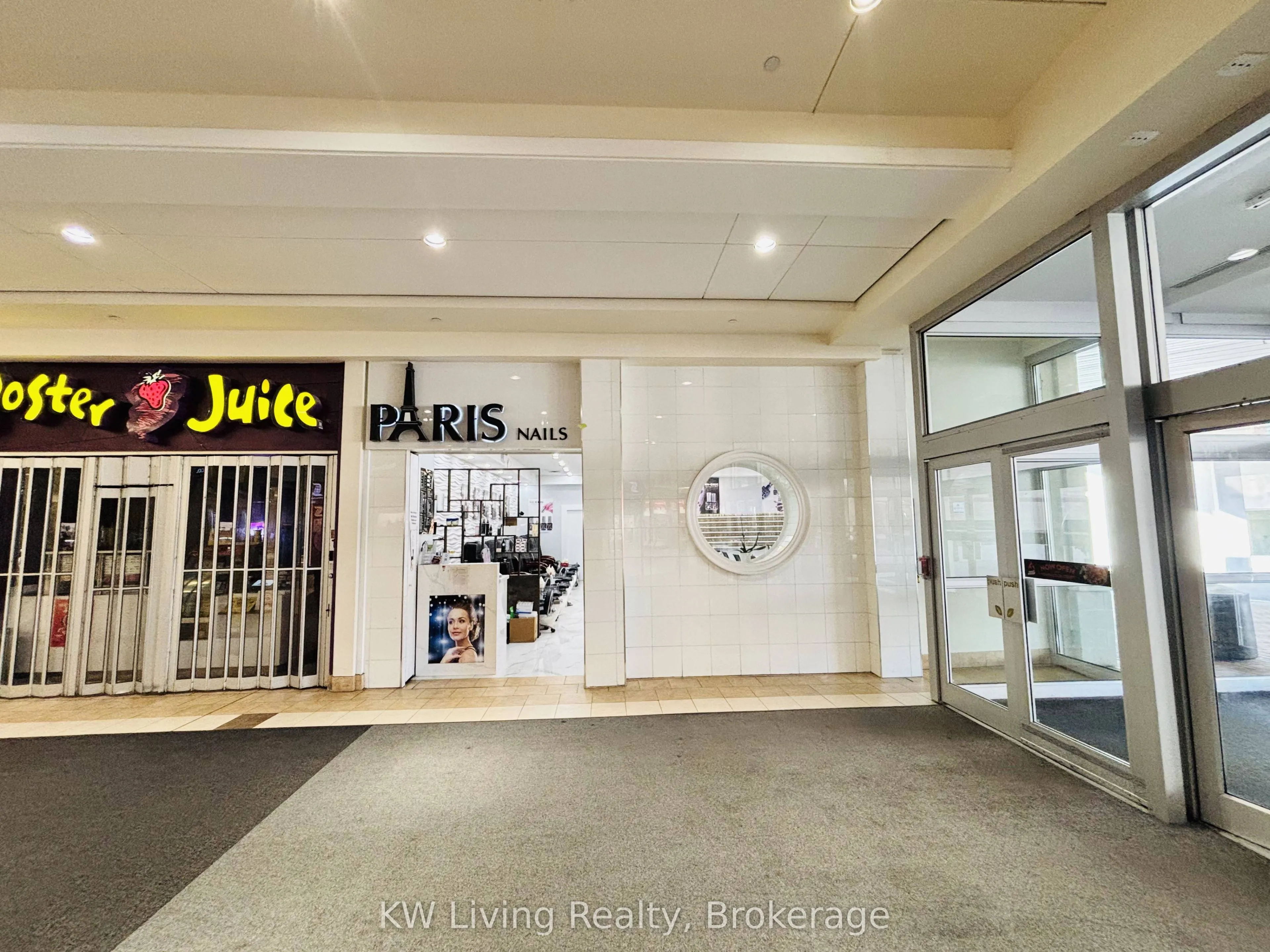 Business For Sale | W13717934