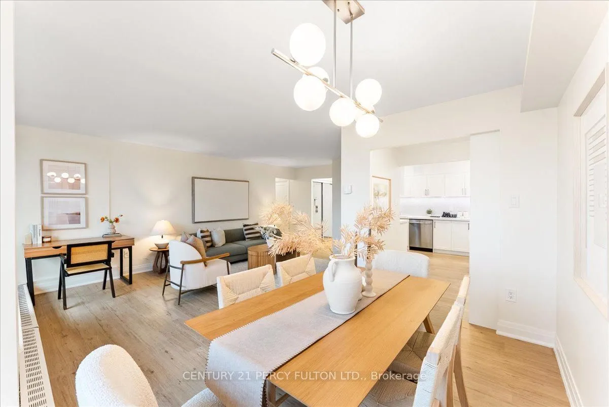 Property For Sale | W13717960