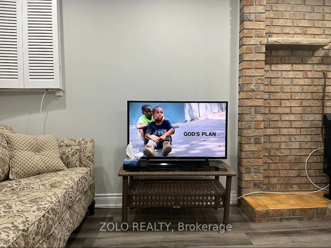 Property For Lease | W13718086