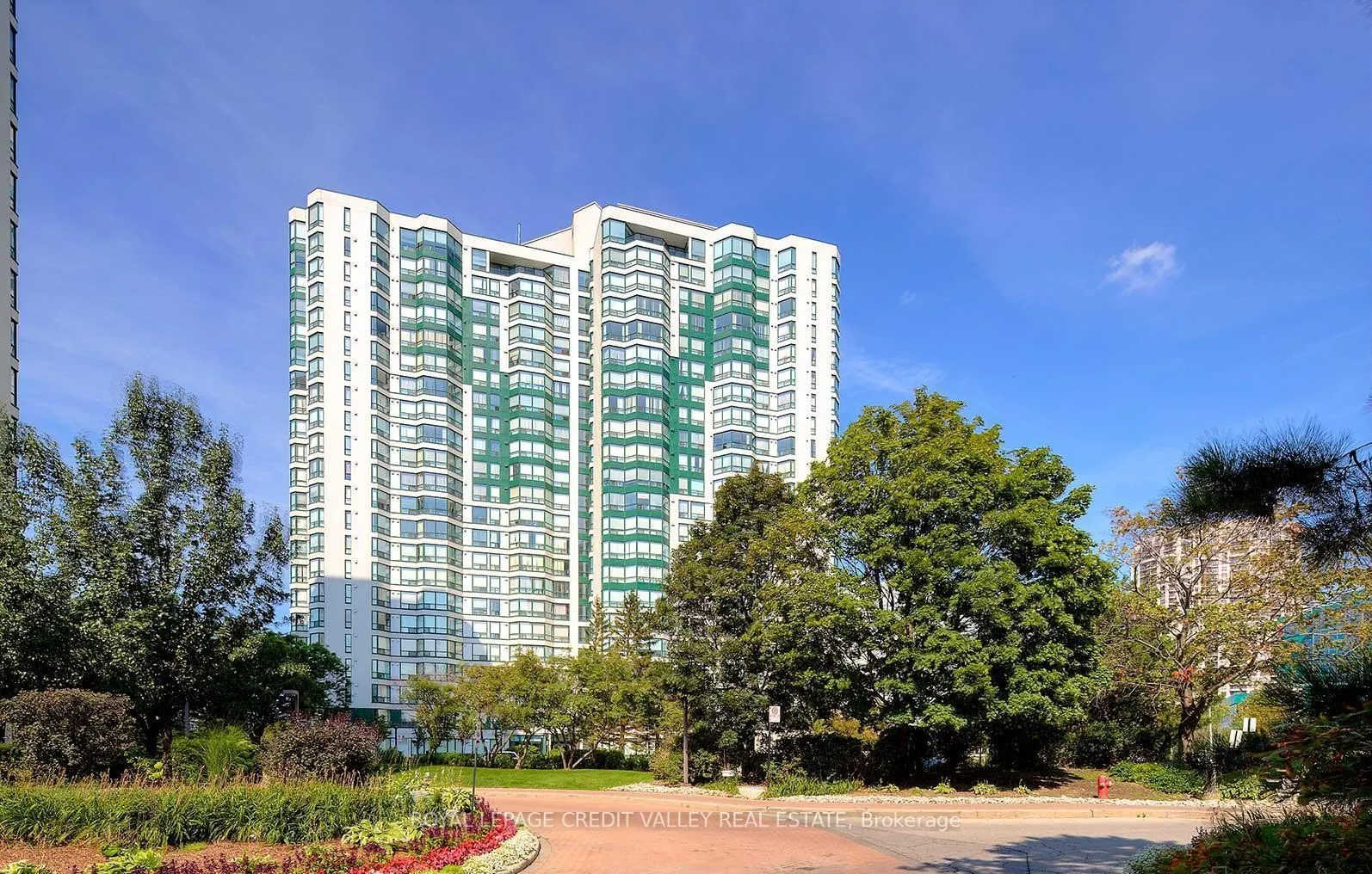 Property For Lease | W13718186