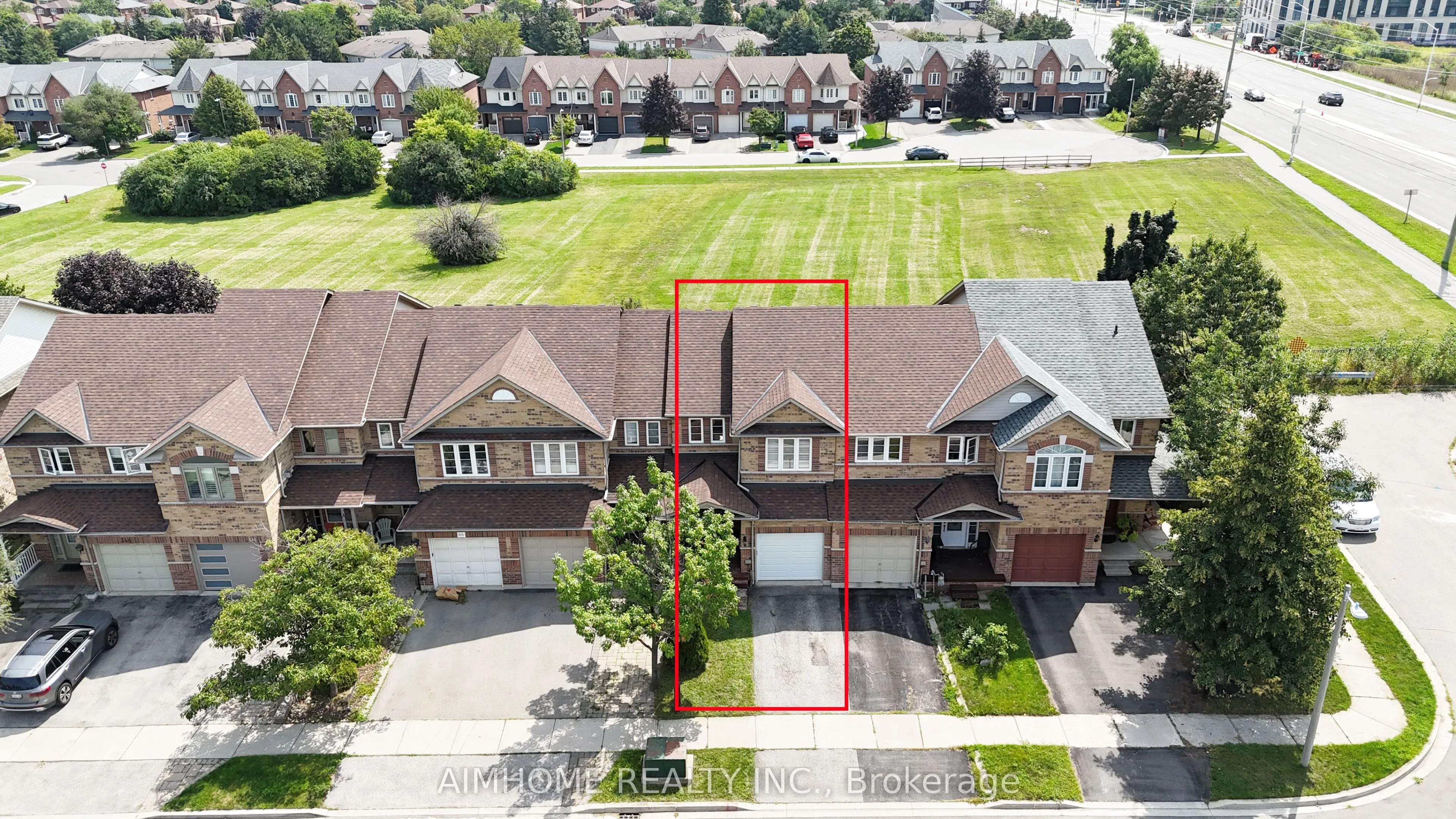 Property For Lease | W13718286