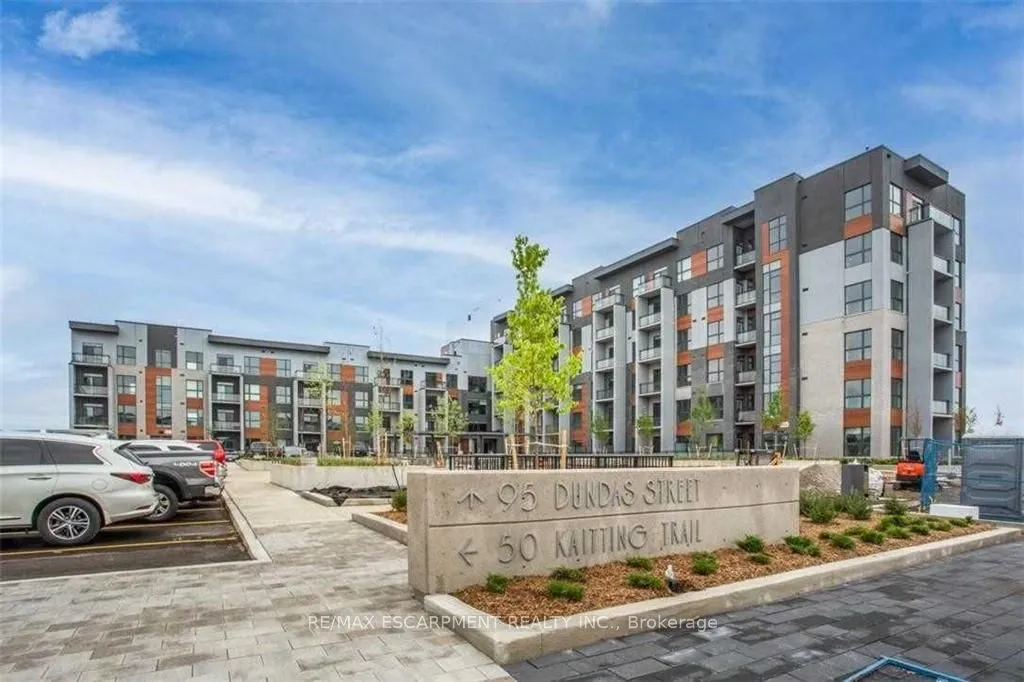 Property For Lease | W13718326
