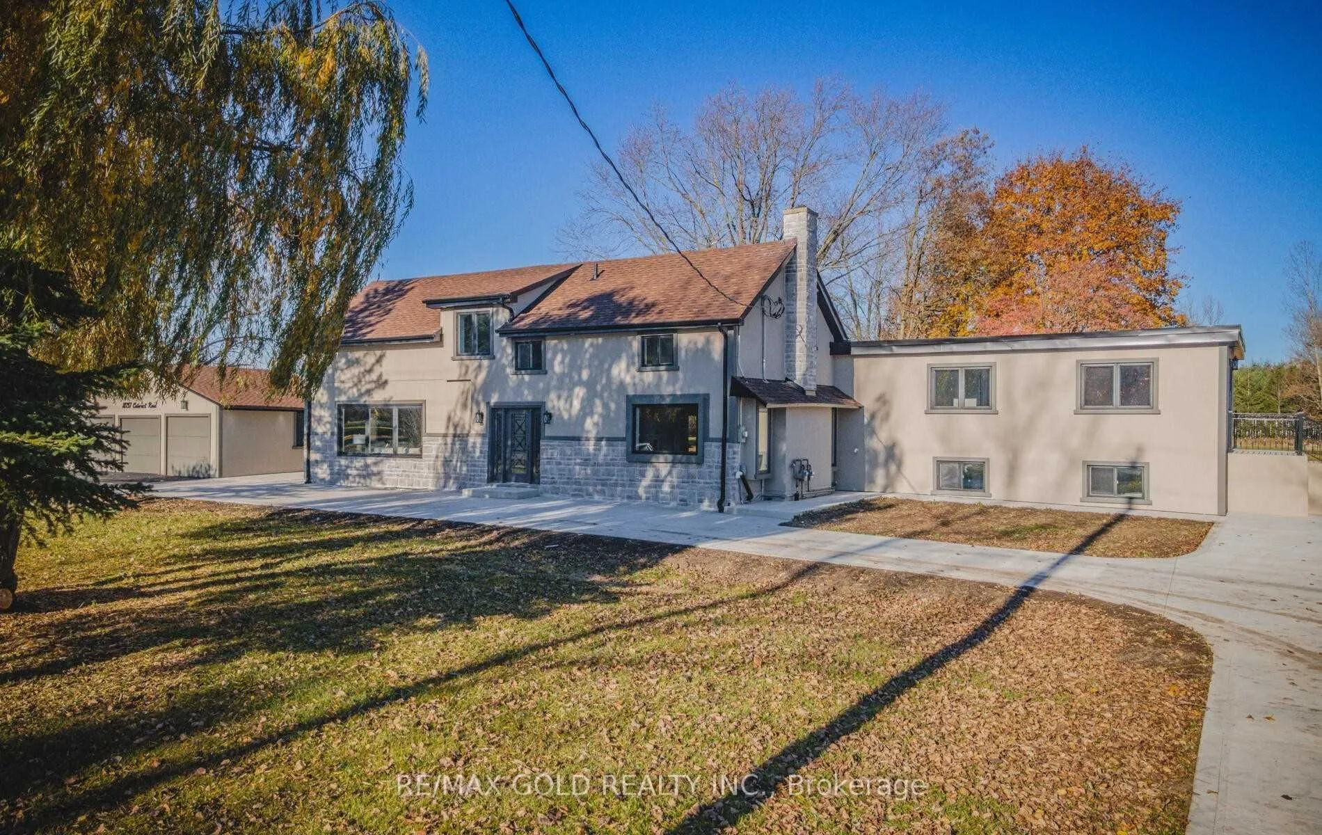 Duplex For Sale | W13718408