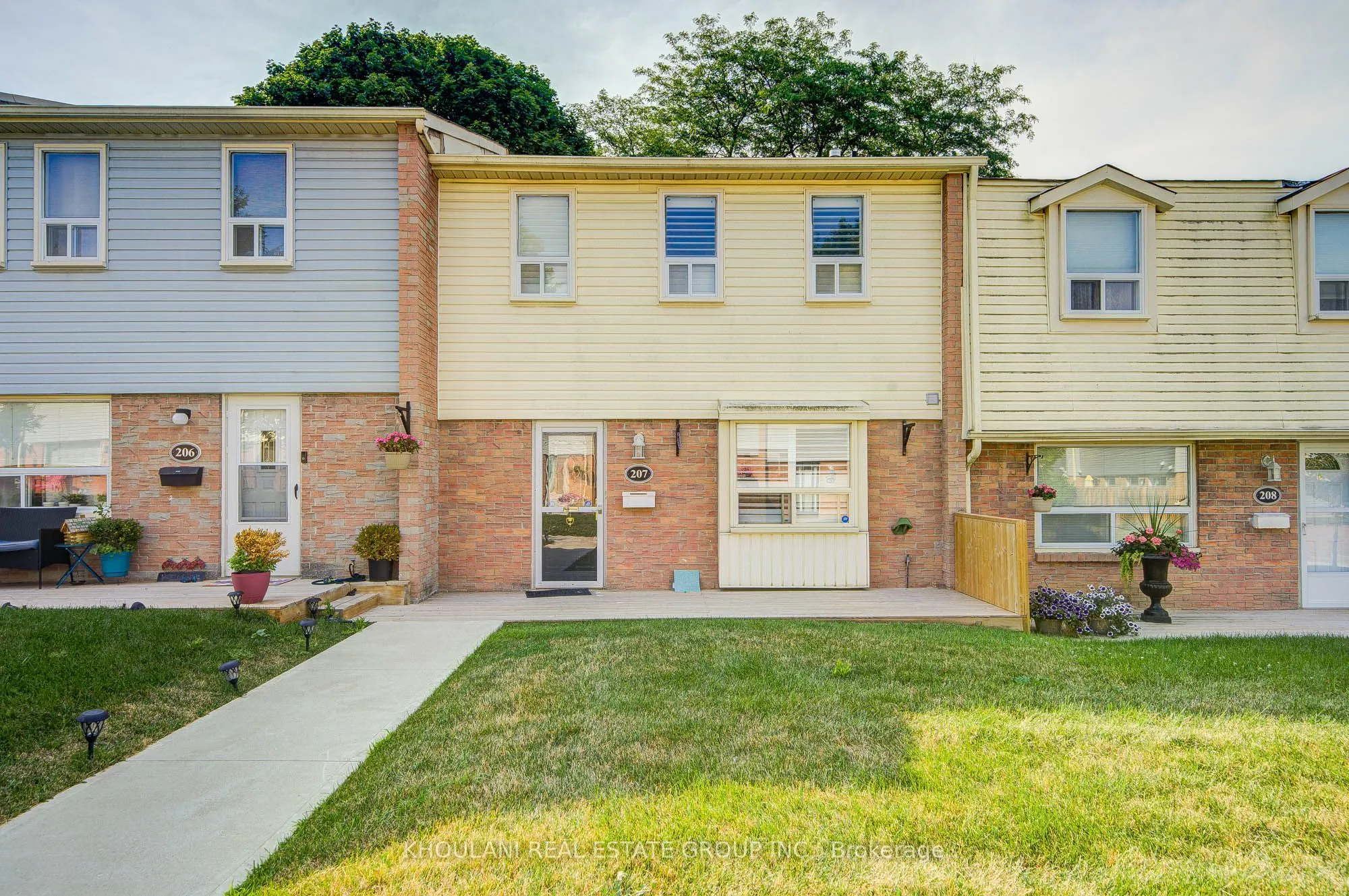 Property For Lease | W13718560