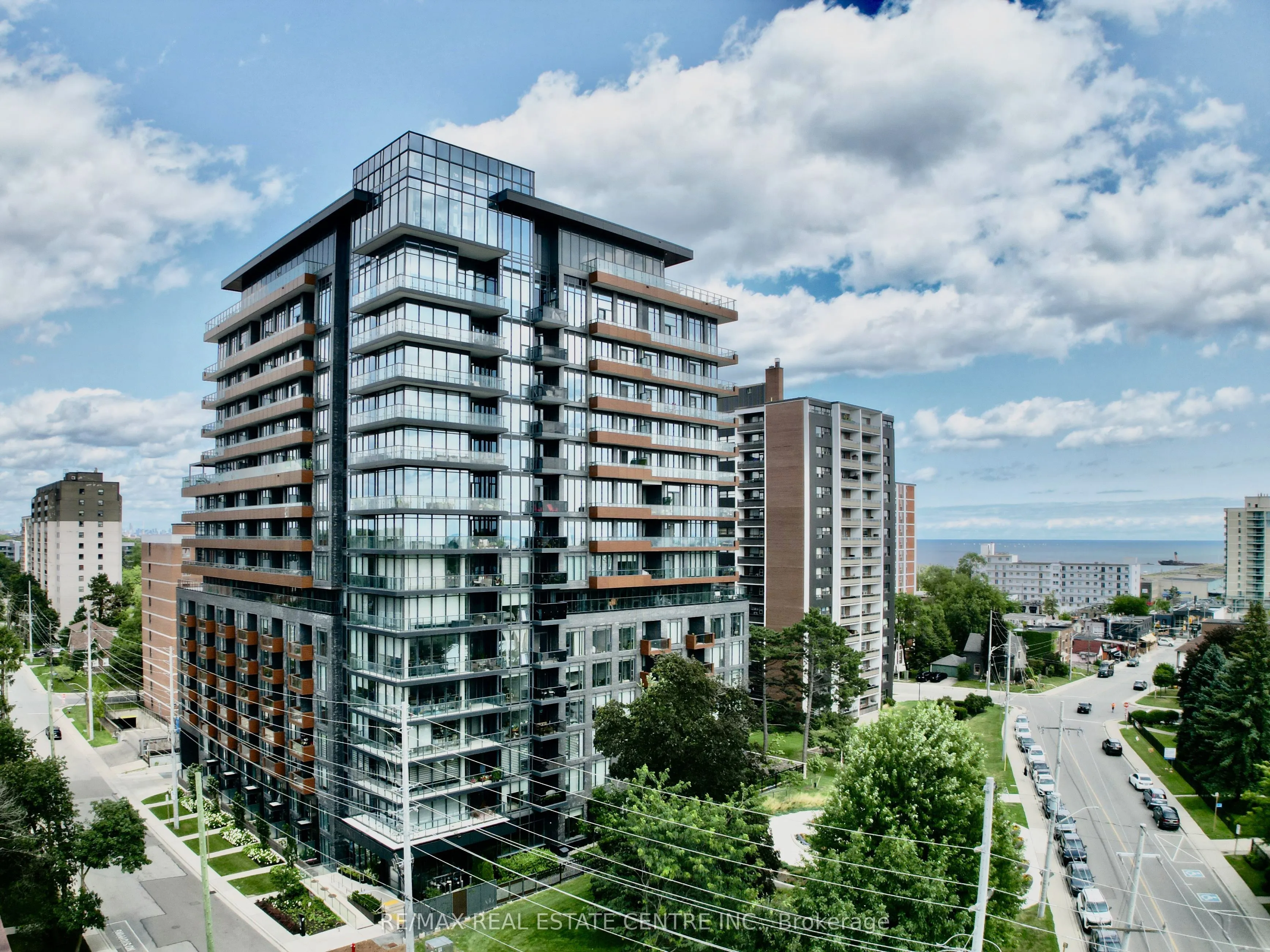 Property For Sale | W13718584