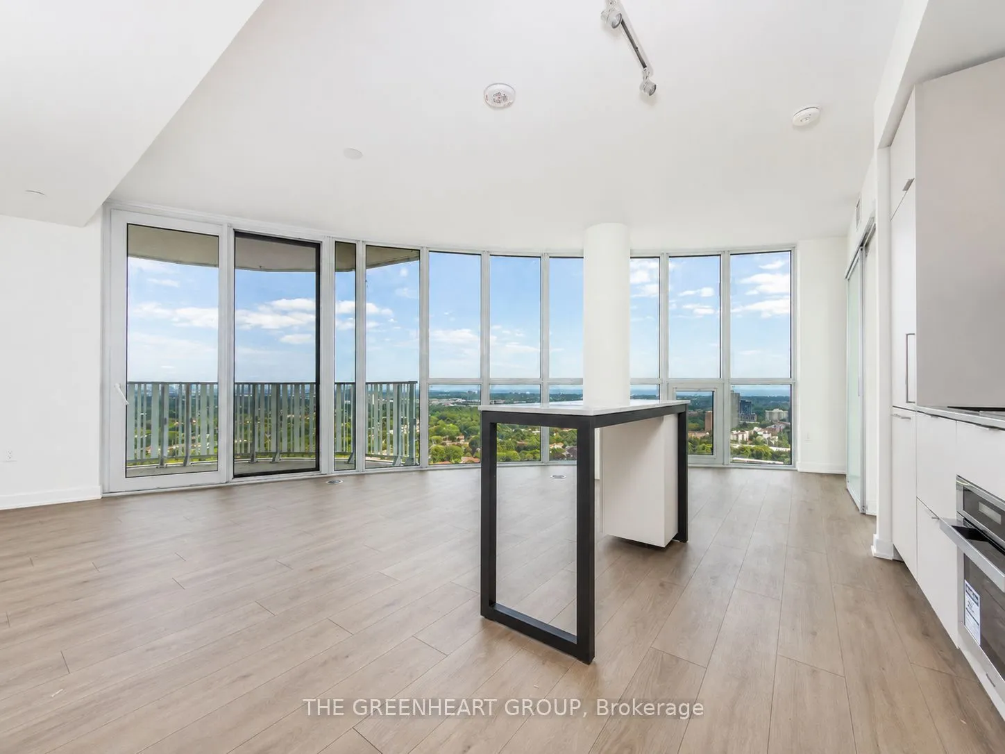 Property For Lease | W13718756