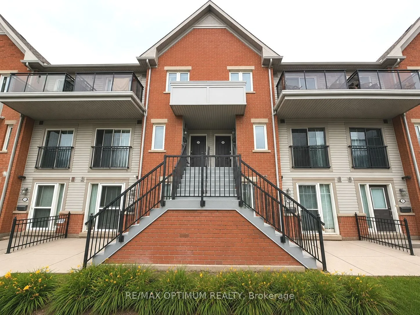 Property For Sale | W13718898