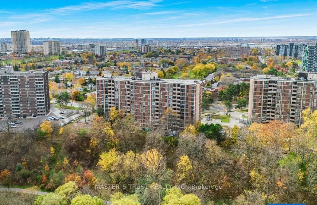 Property For Sale | W13719134