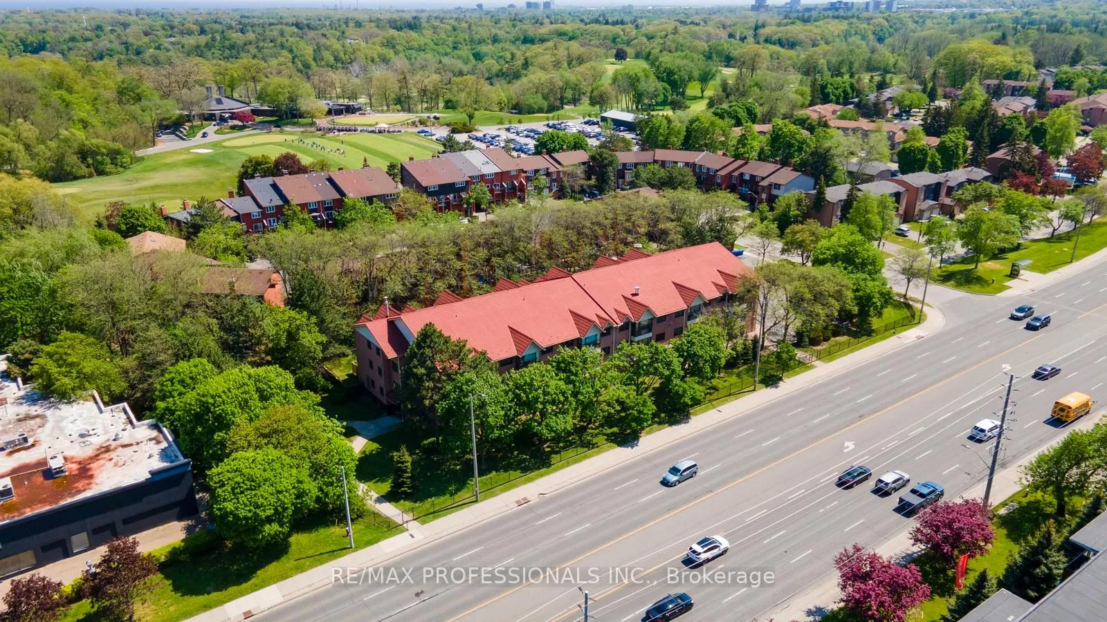 Property For Sale | W13719284