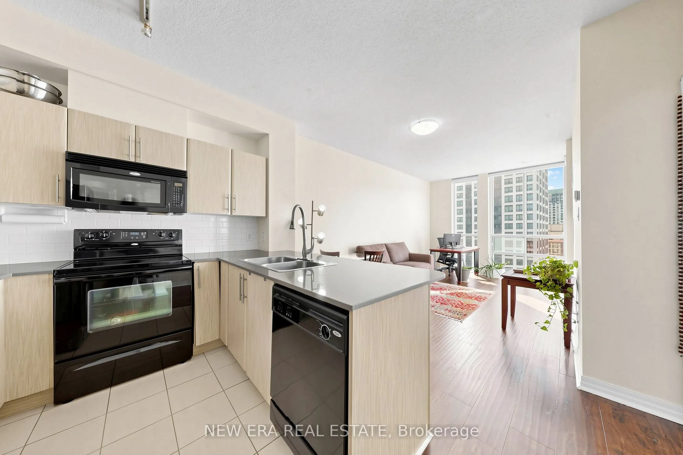 Property For Sale | W13719300