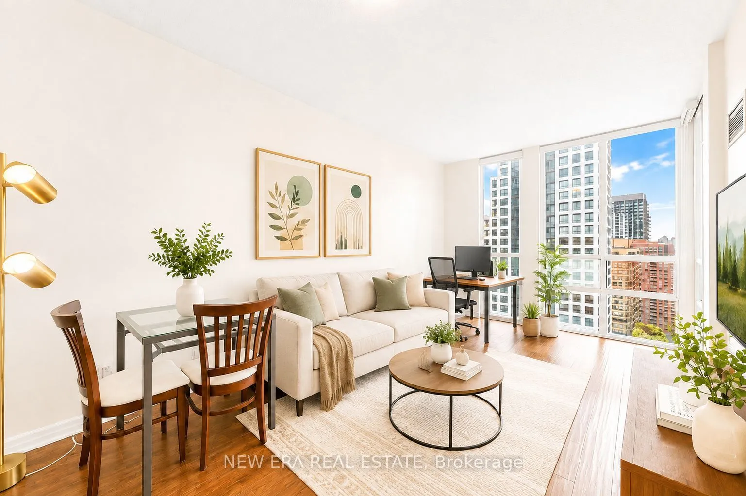 Property For Sale | W13719300
