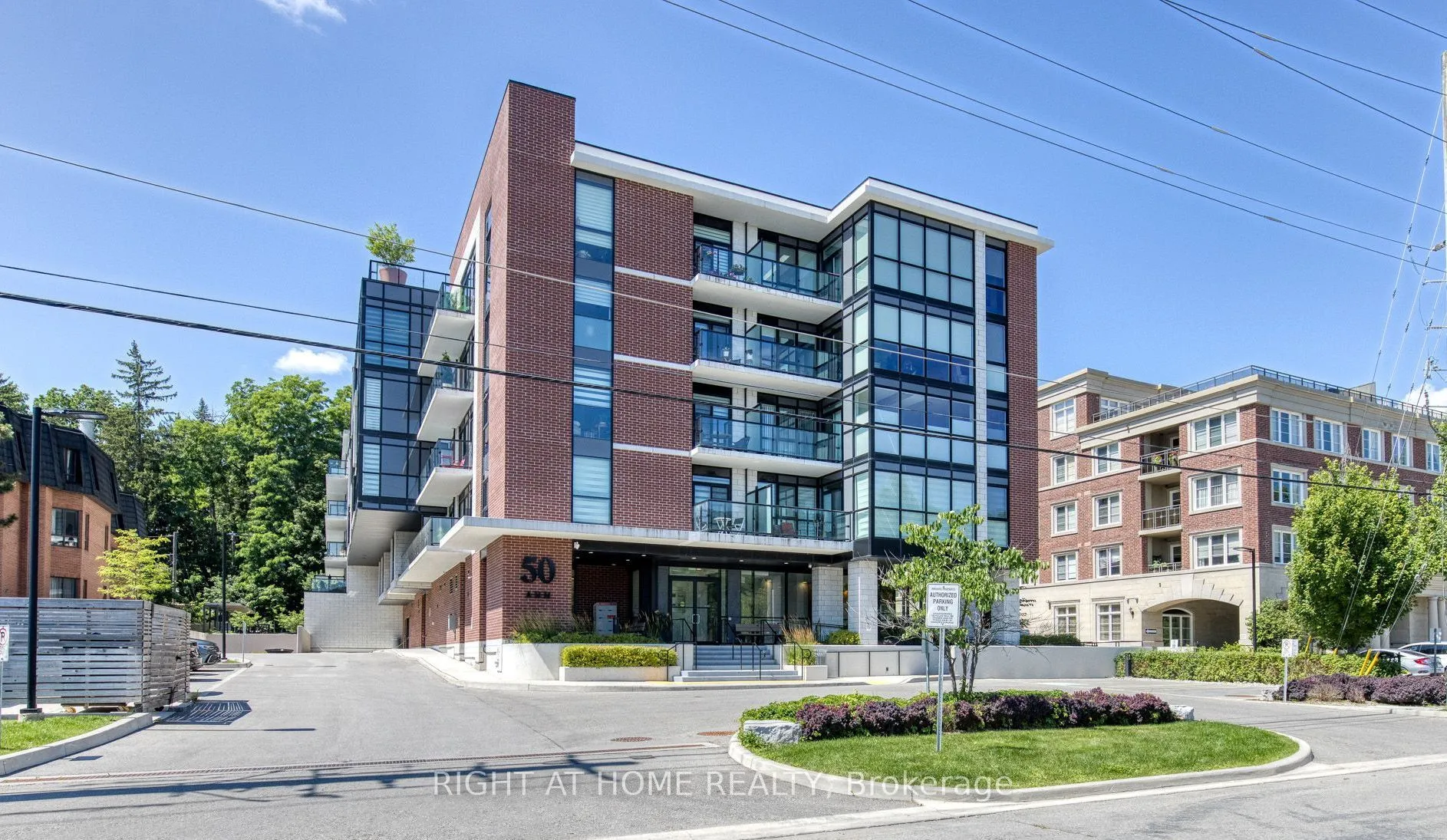 Property For Sale | W13719502