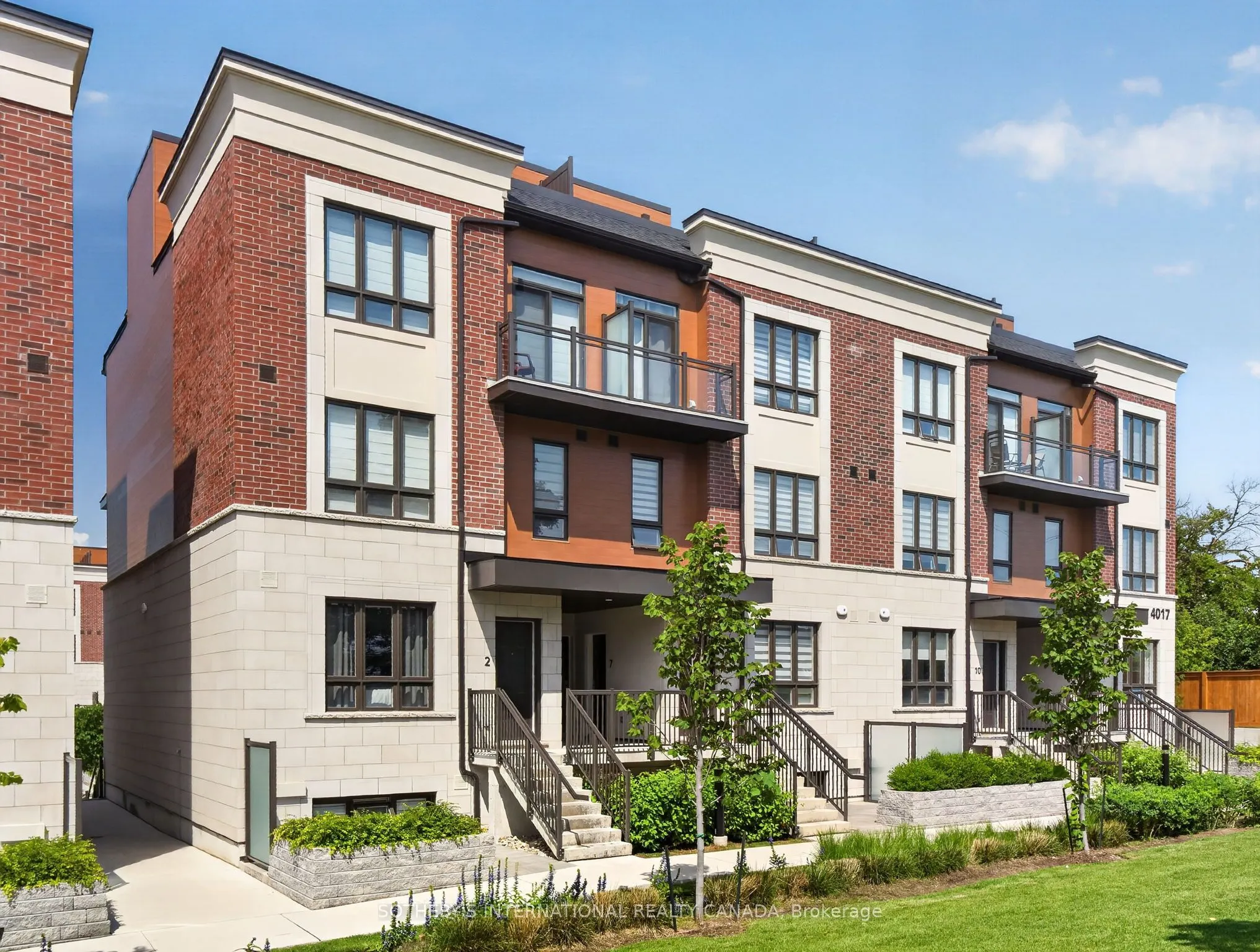 Property For Sale | W13719584