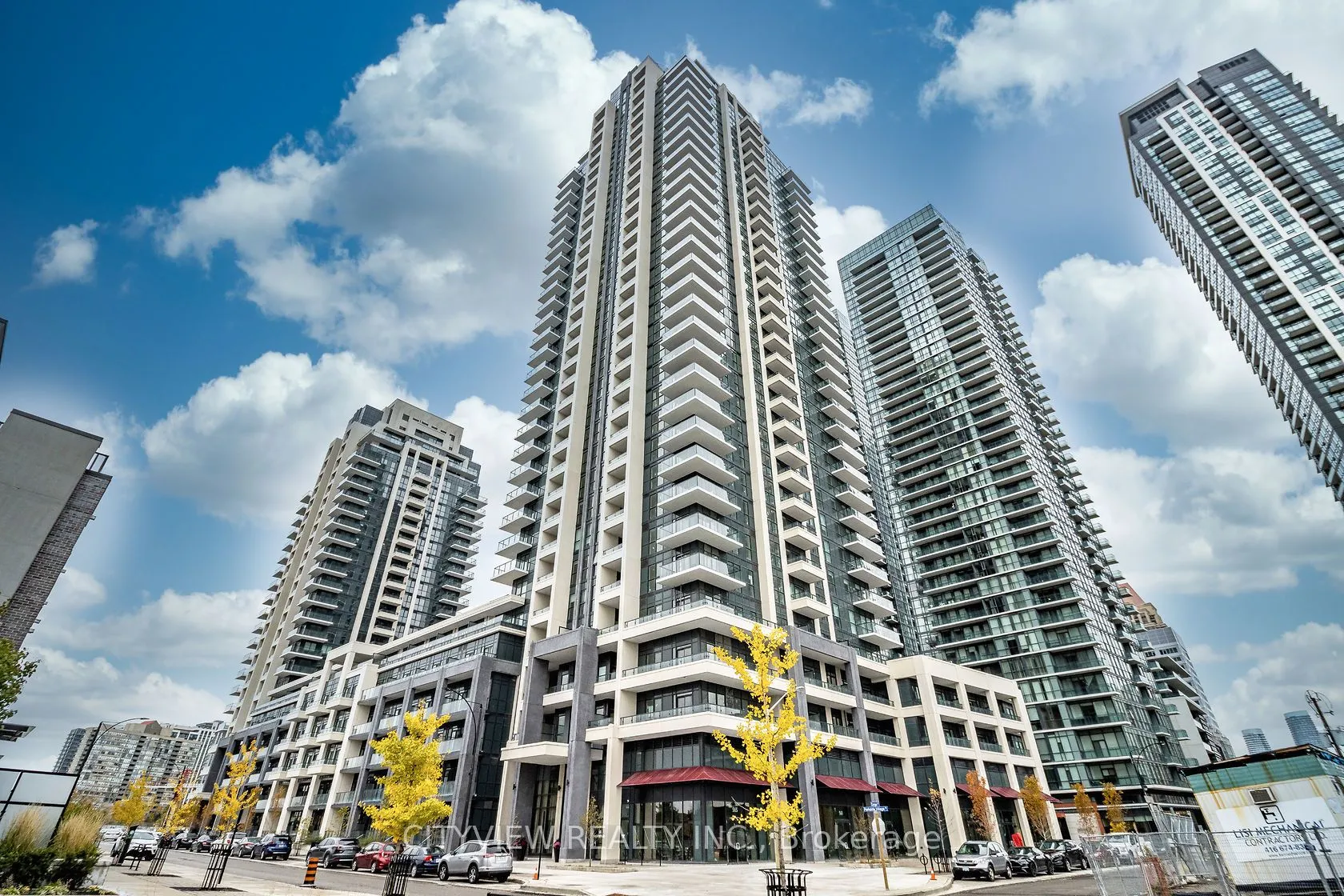 Property For Sale | W13719618