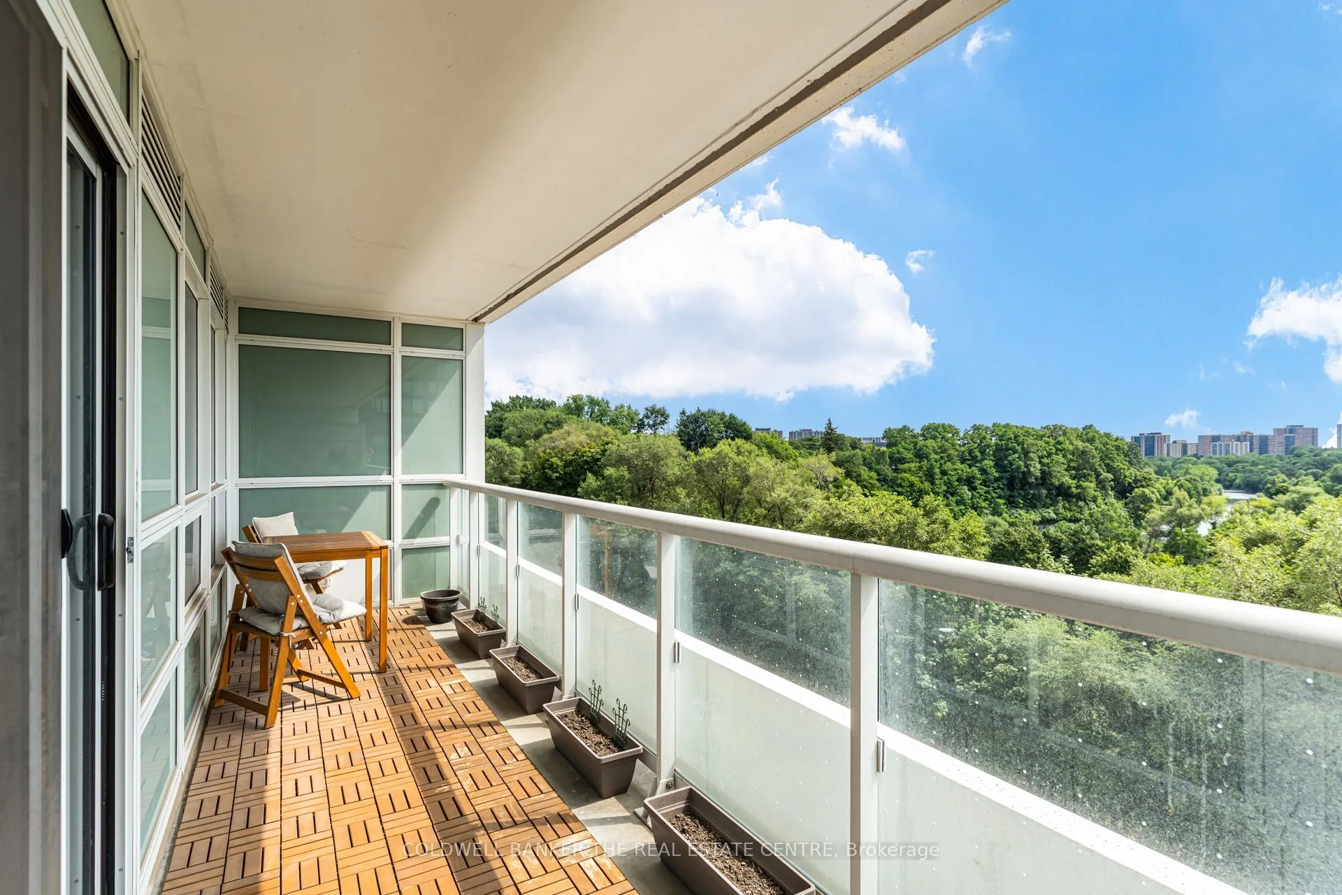 Property For Sale | W13719686
