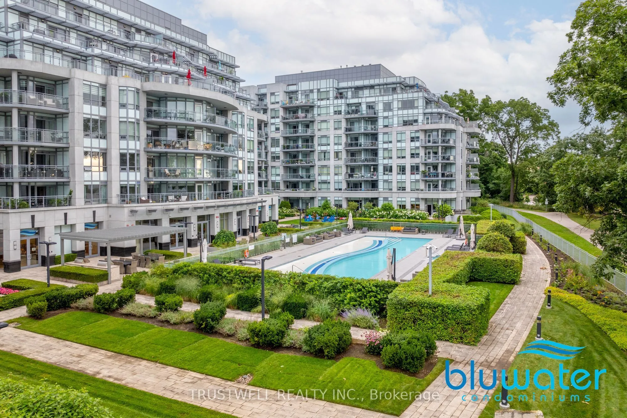 Property For Sale | W13719768