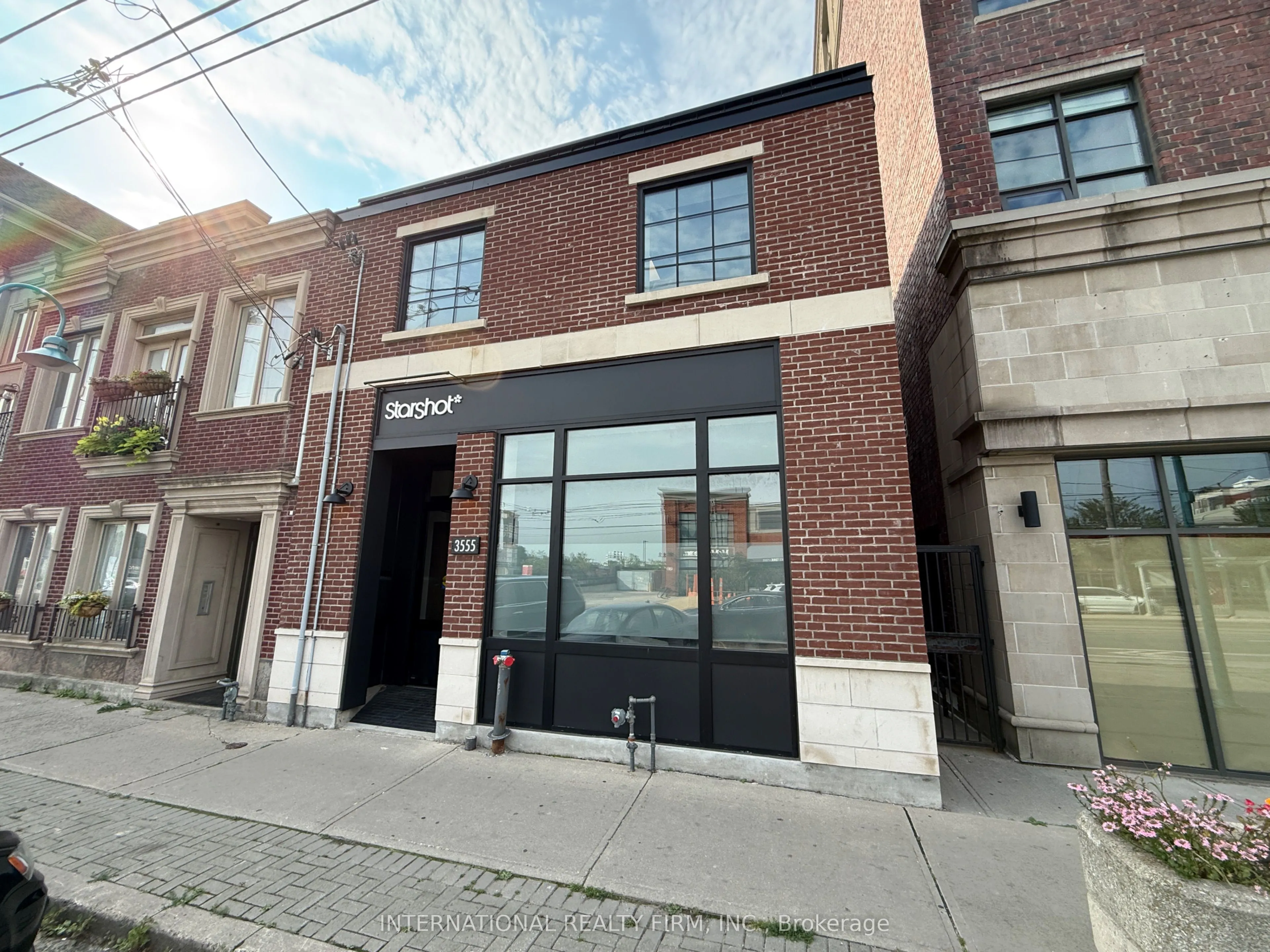 Office For Sale | W13719938