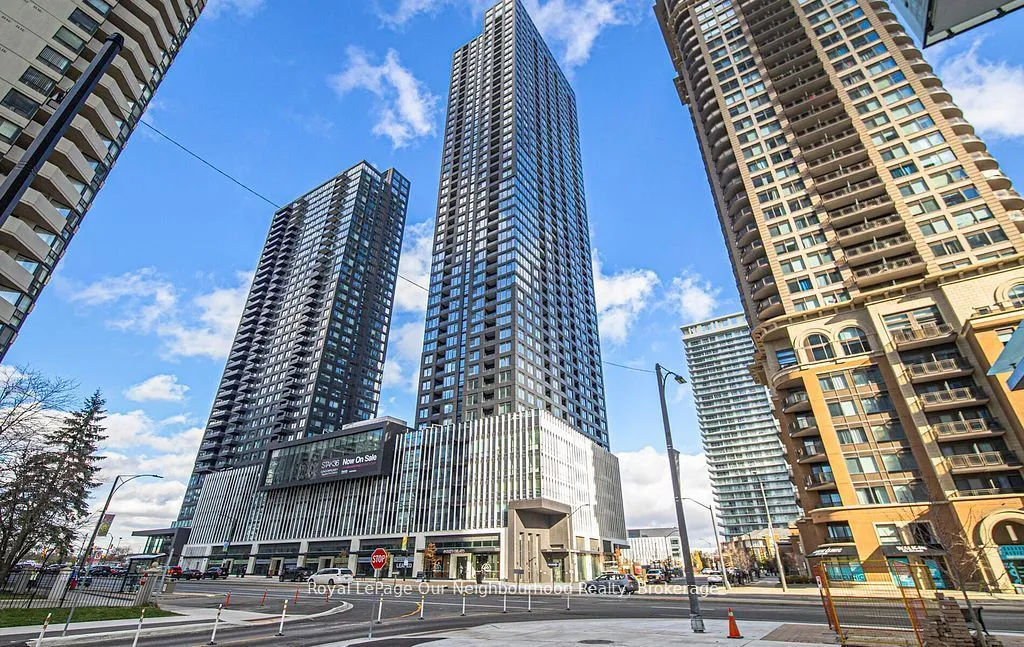 Property For Lease | W13720008