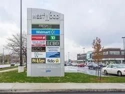 Property For Sale | W13720188