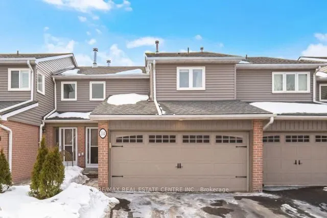 Property For Sale | W13720372