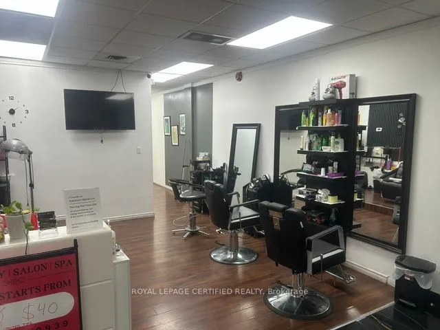 Business For Sale | W13720464