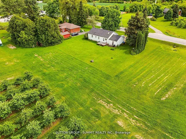 8555 Heritage Road, Brampton, ON L6Y 0E4
