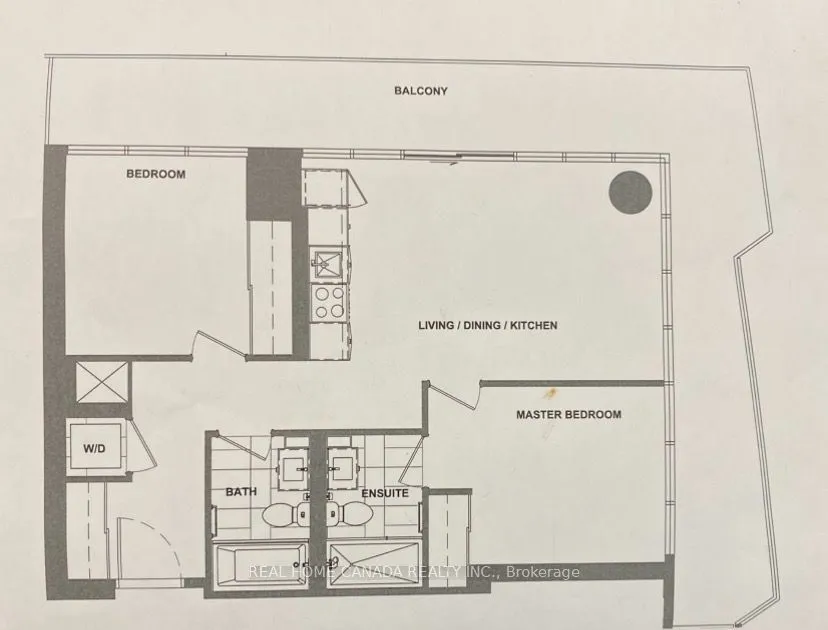 Property For Lease | W13720730