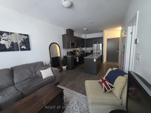 3285 Carding Mill Trail, Oakville, ON L6M 5P7