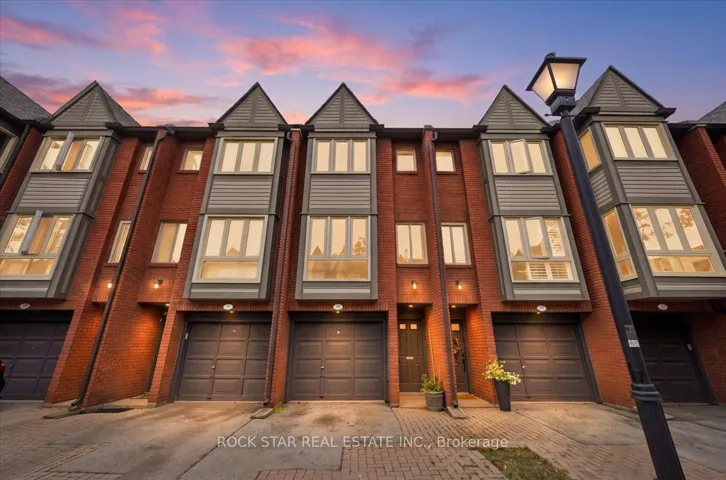 895 Maple Avenue, Burlington, ON L7S 2H7