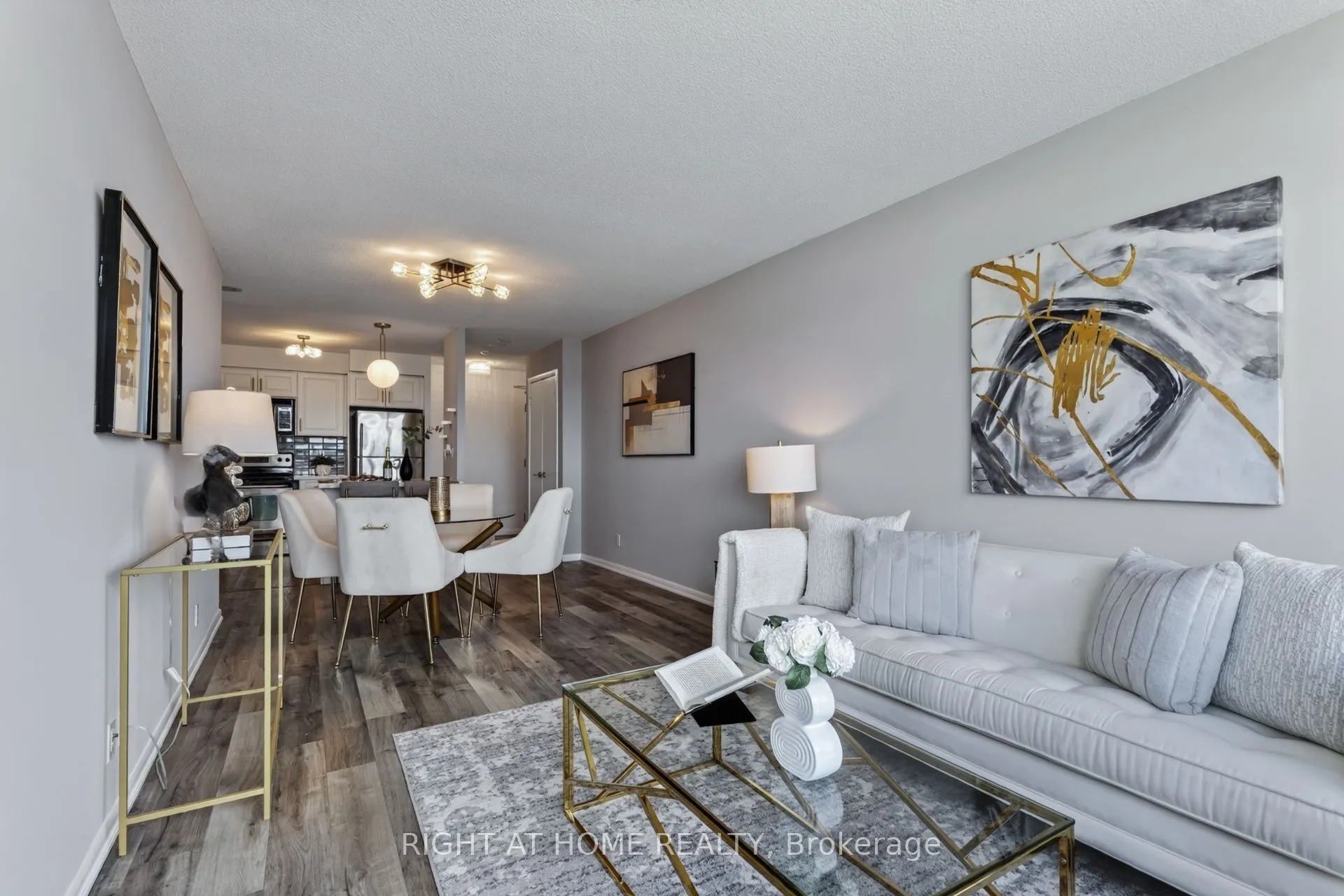 Property For Sale | W13720908