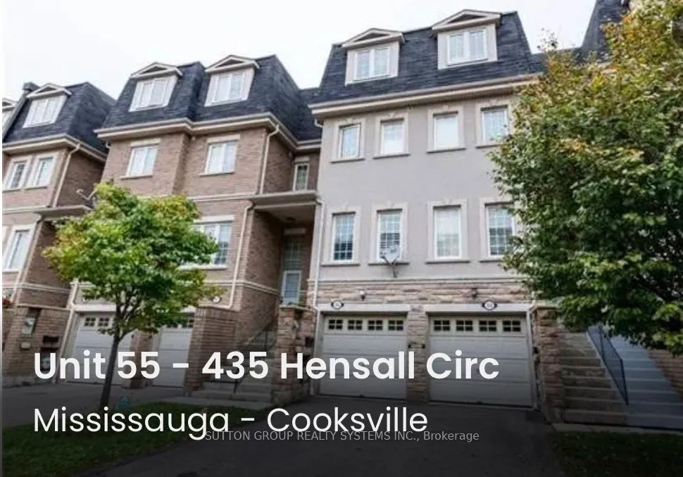 Property For Sale | W13721090