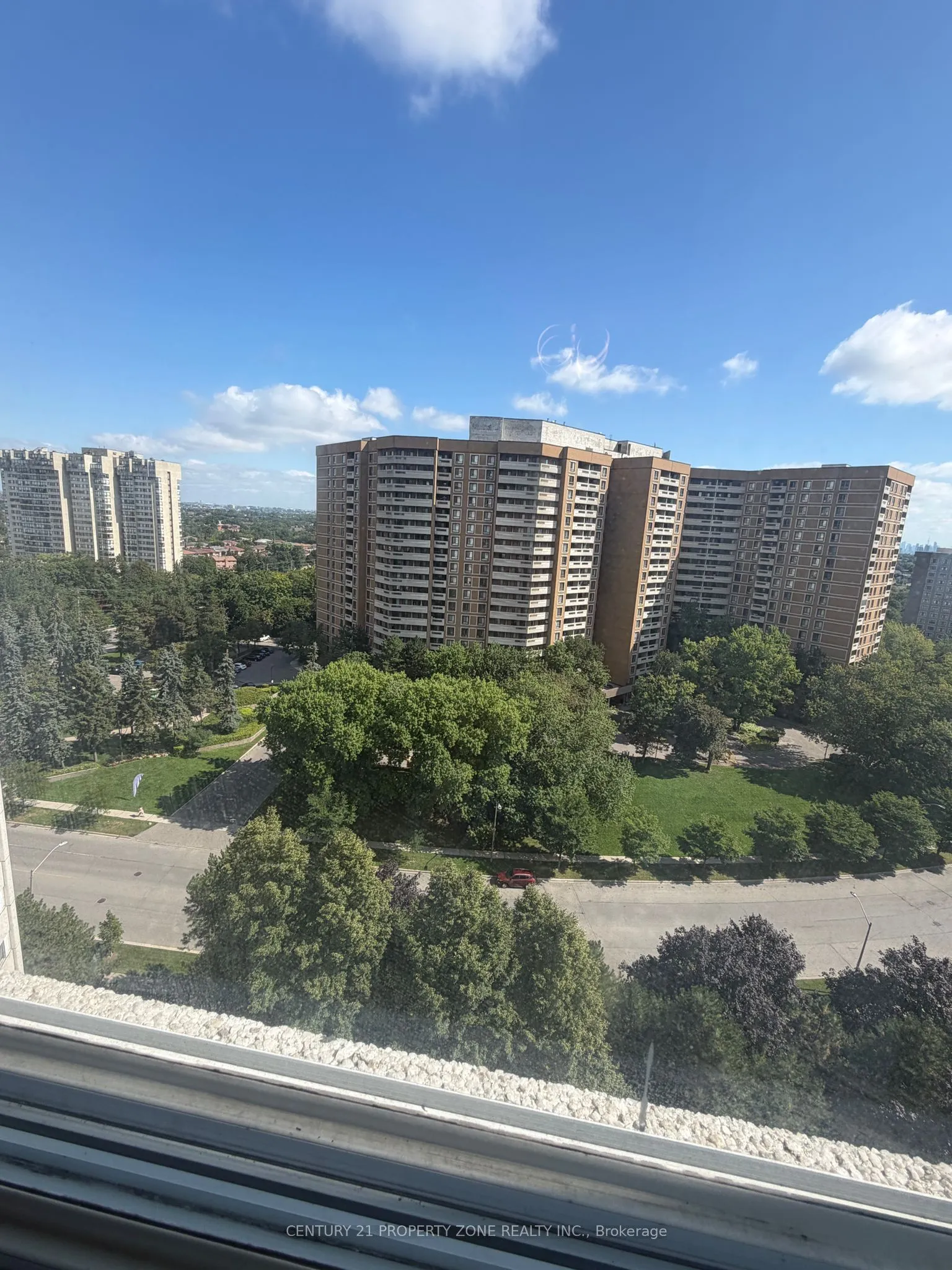 Property For Lease | W13721192