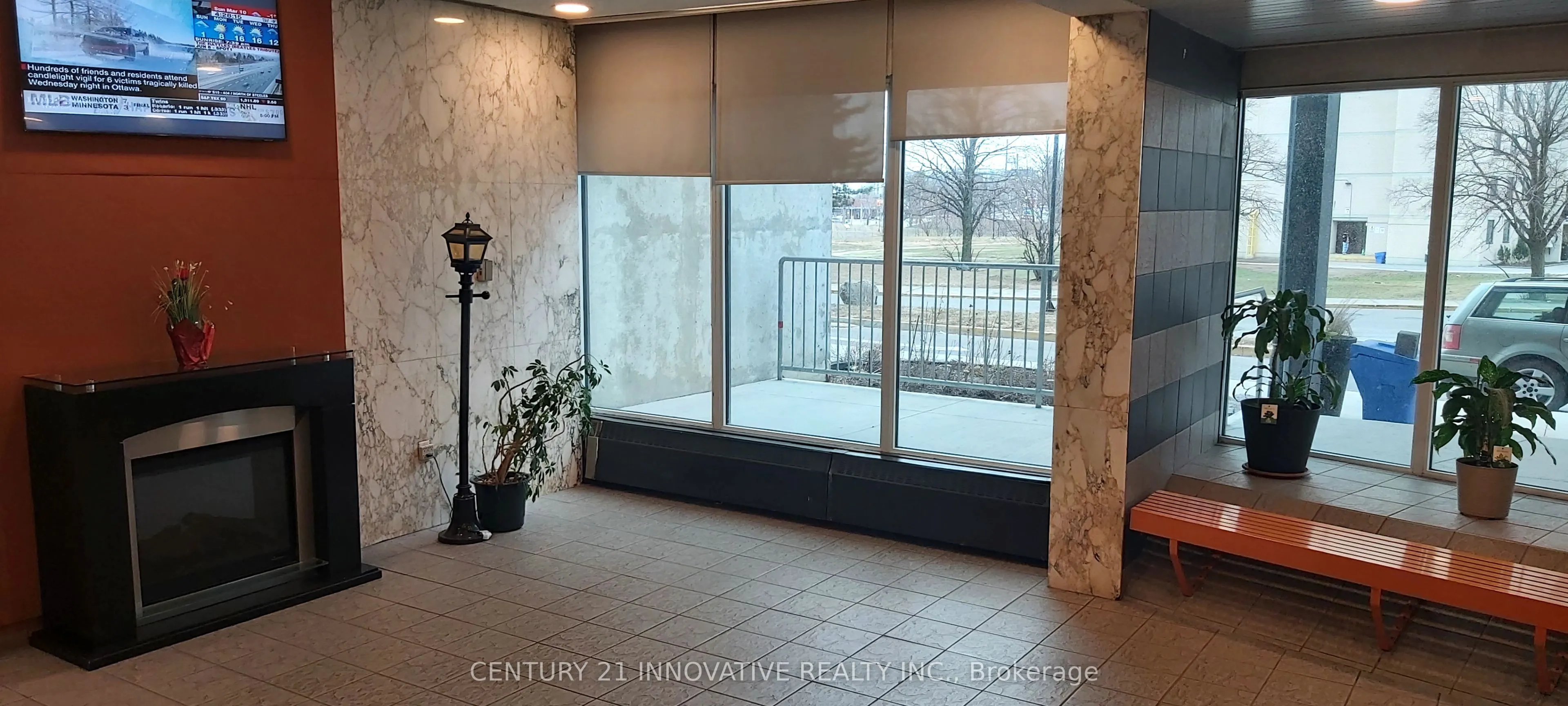 Property For Lease | W13721234