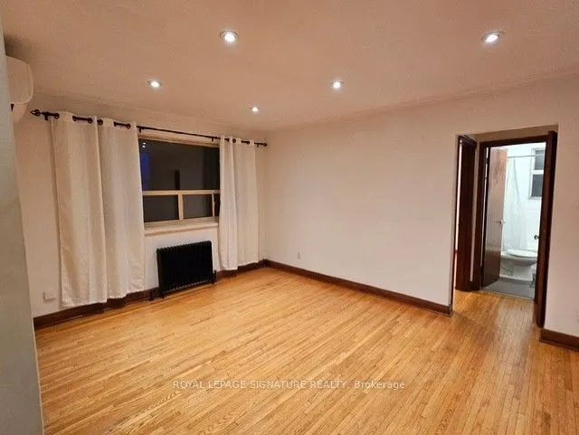 Link Property For Lease | W13721400