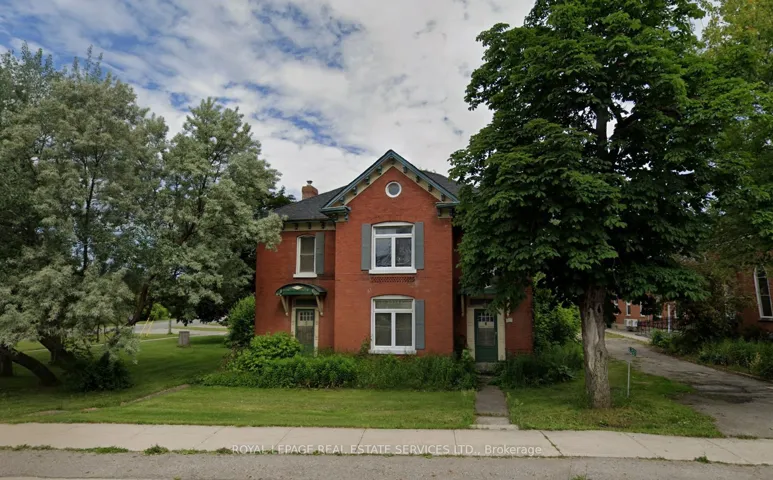 2527 Dundas W Street, Oakville, ON L6M 4J4