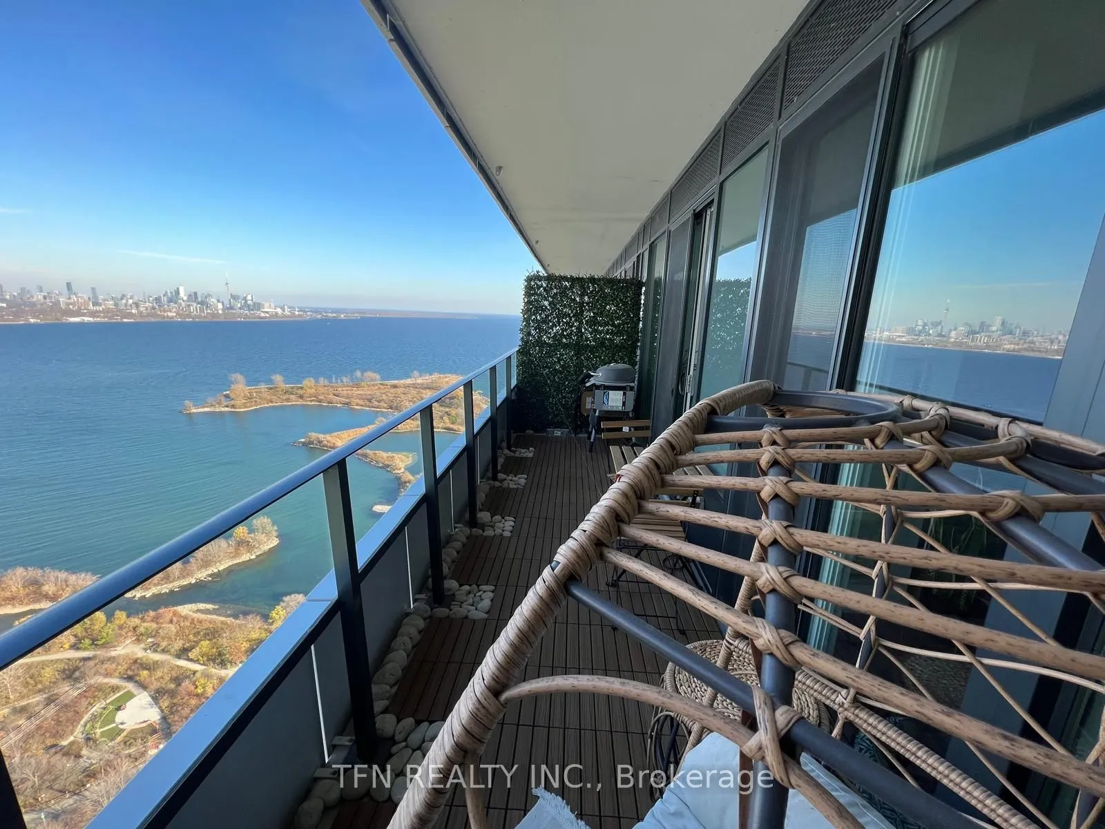 Property For Lease | W13721668