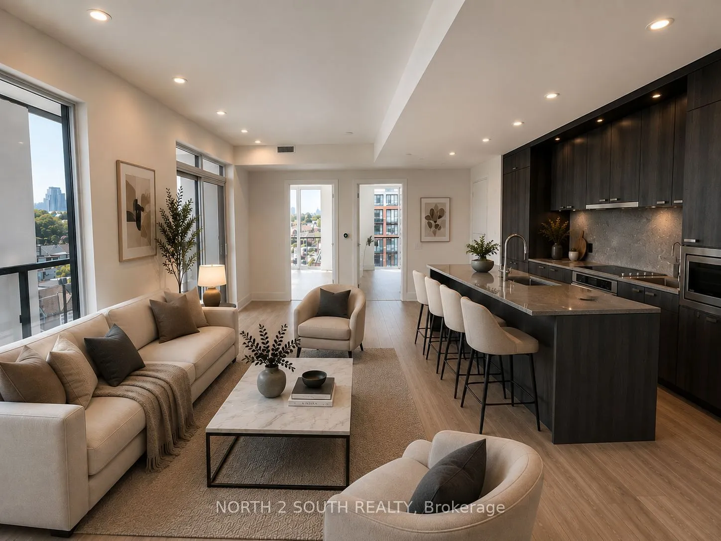 Property For Sale | W13721740