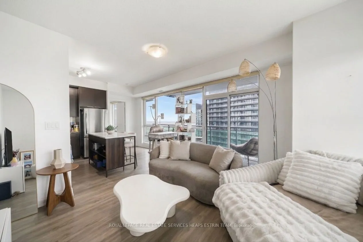 Property For Sale | W13721824