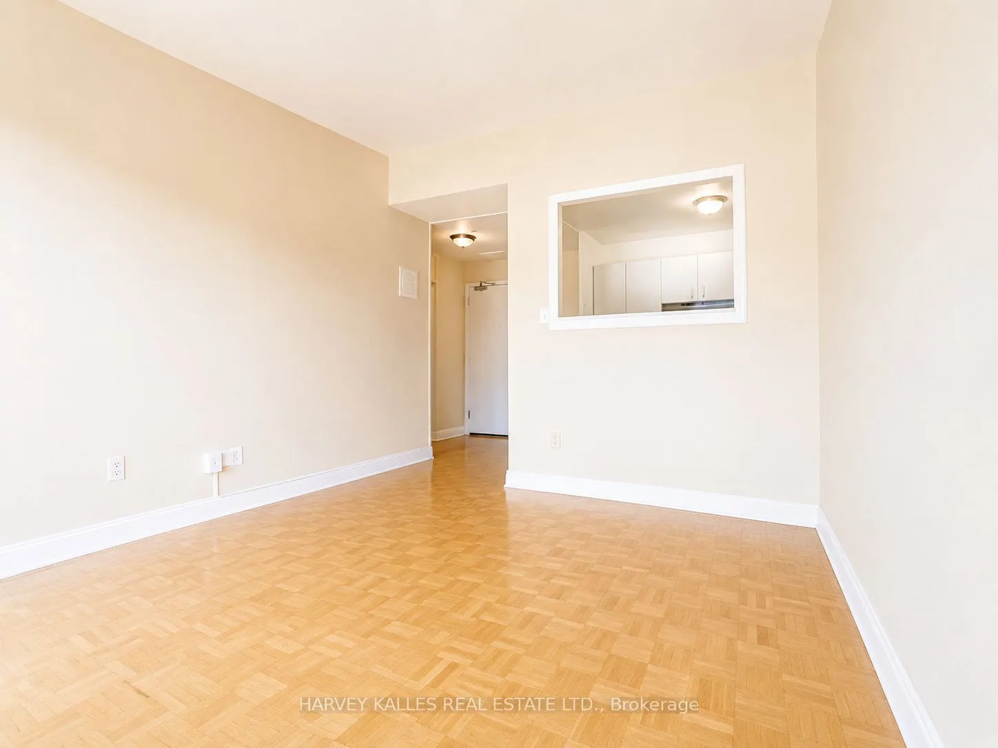 Multiplex For Lease | W13721896