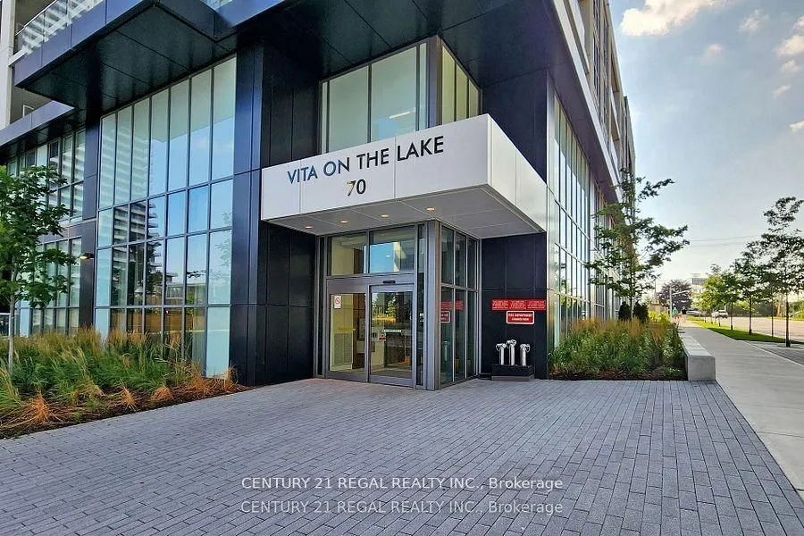 Property For Lease | W13721978