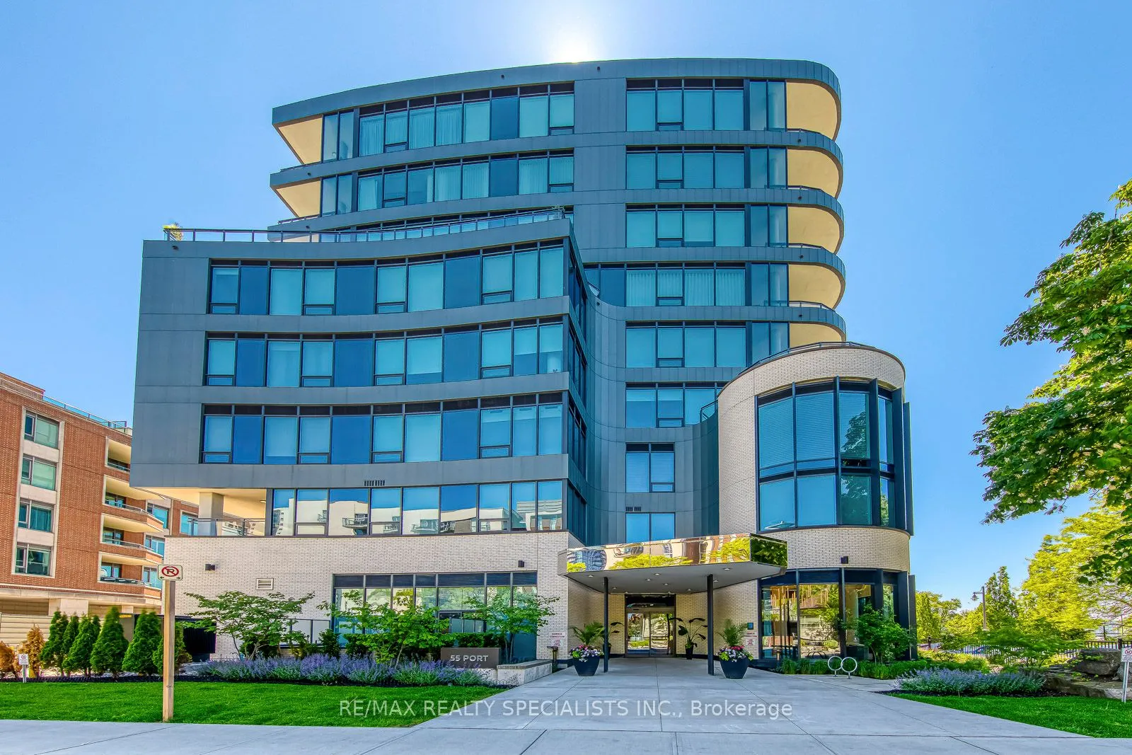 Property For Sale | W13721994