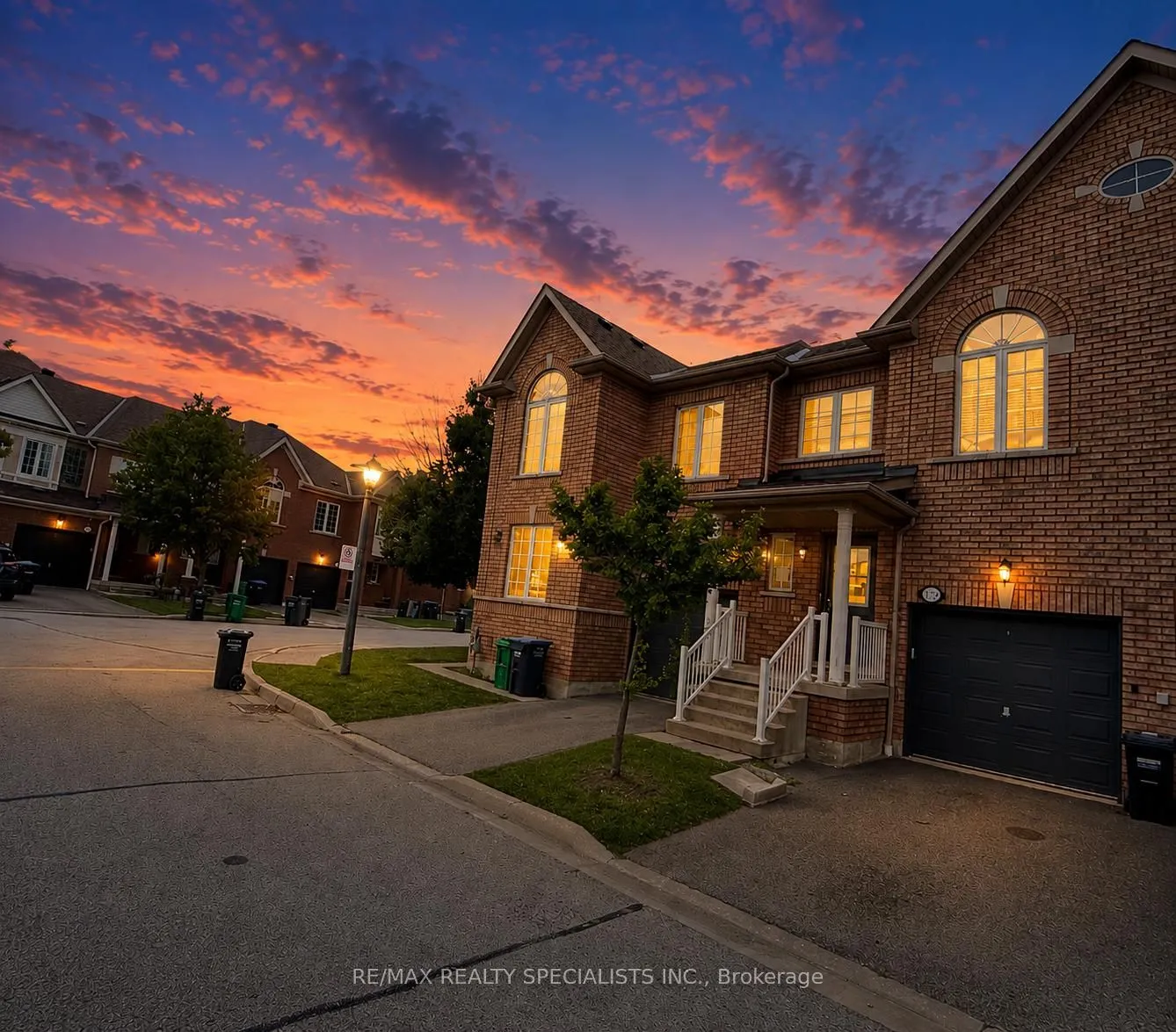 Property For Sale | W13722172