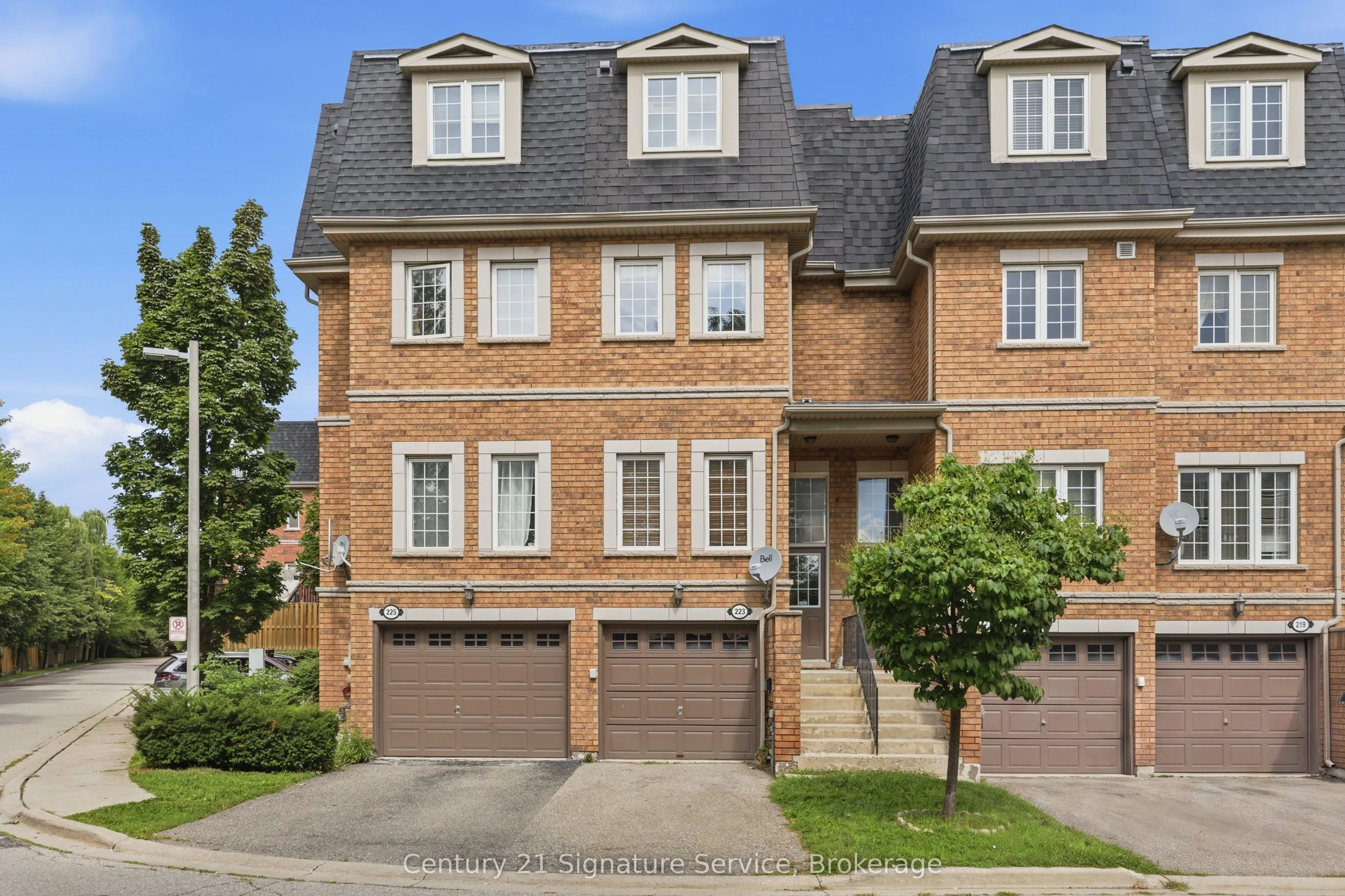 Property For Lease | W13722190