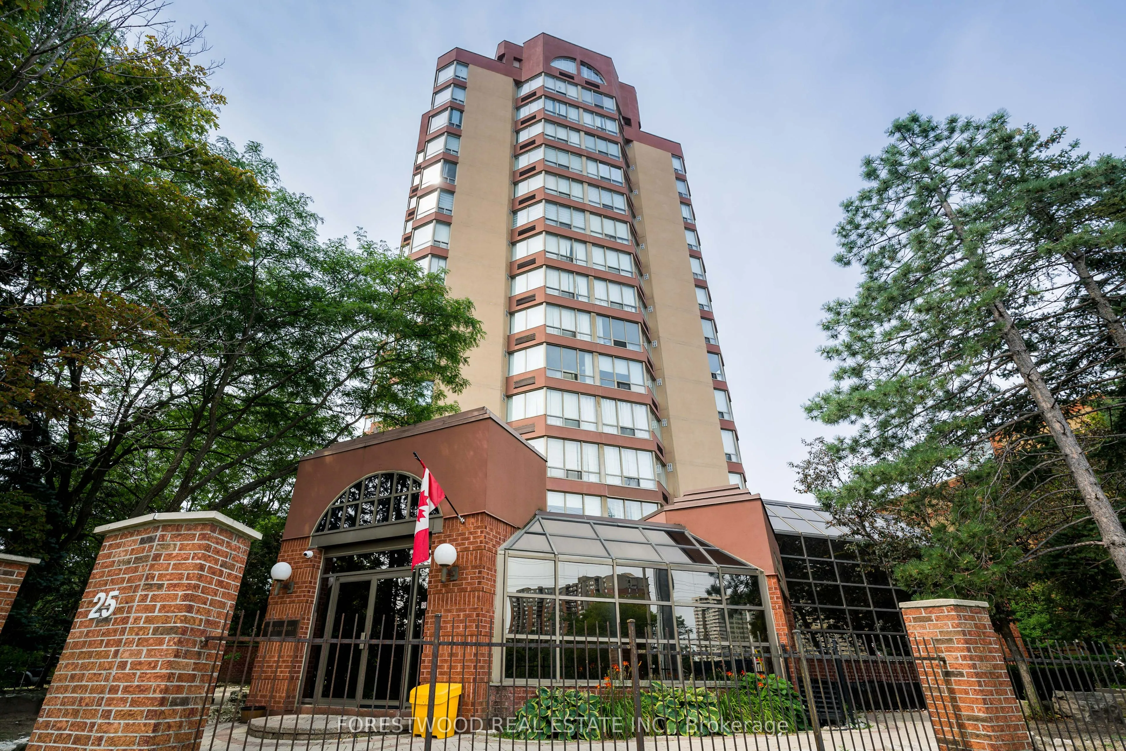 Property For Sale | W13722212