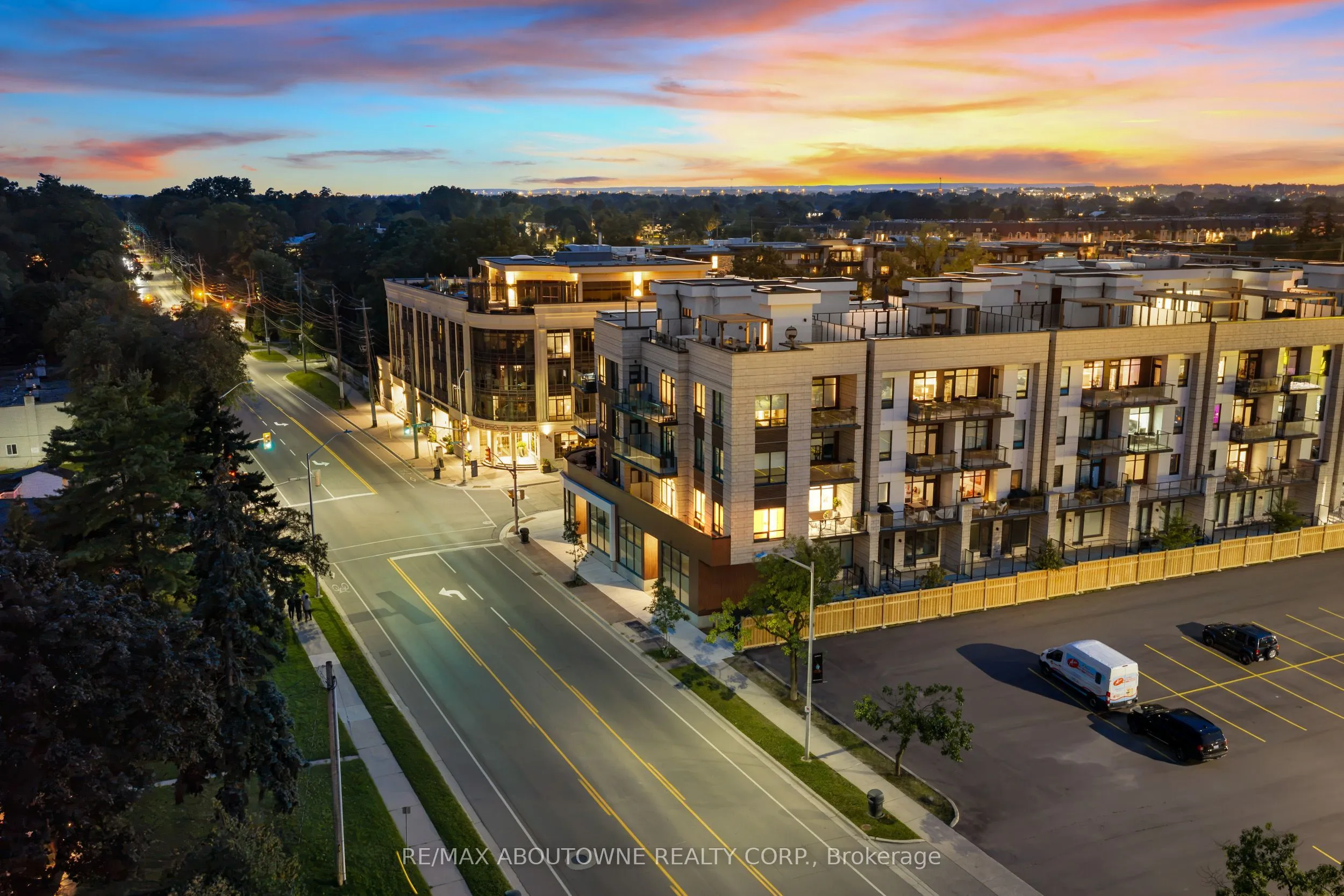 Property For Sale | W13722270