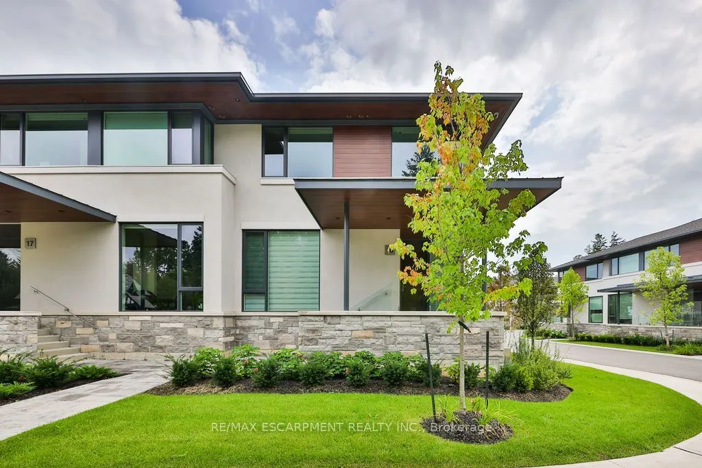 Property For Lease | W13722284