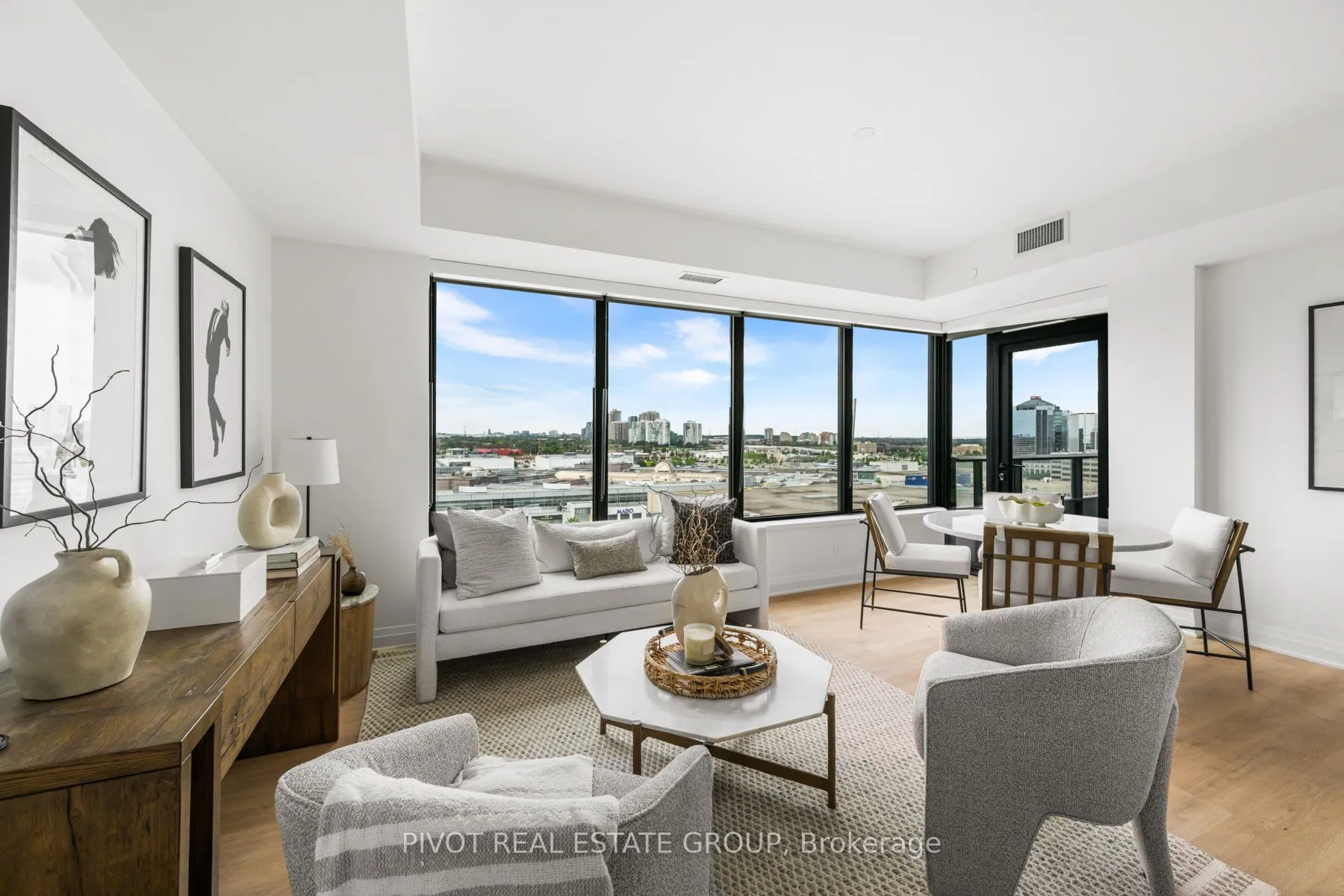 Property For Lease | W13722308